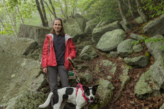 Maker:L,Date:2017-8-25,Ver:5,Lens:Kan03,Act:Kan02,E-Y