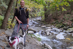 Taconic-State-Park-BB-Falls-01