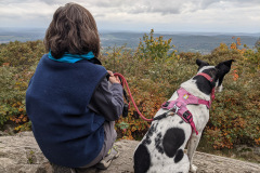 Taconic-State-Park-BB-Falls-02