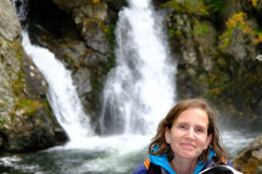 Taconic-State-Park-BB-Falls-03